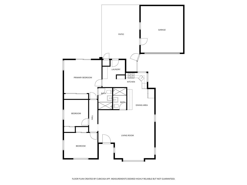 25223 Weston Road Torrance, CA 90505 - Photo 26 of 26