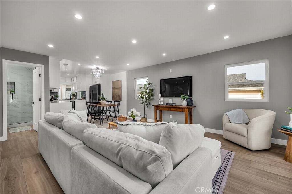 25223 Weston Road Torrance, CA 90505 - Photo 6 of 26