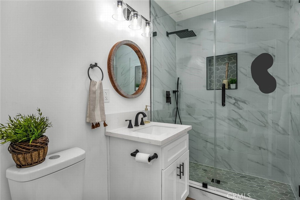 25223 Weston Road Torrance, CA 90505 - Photo 8 of 26