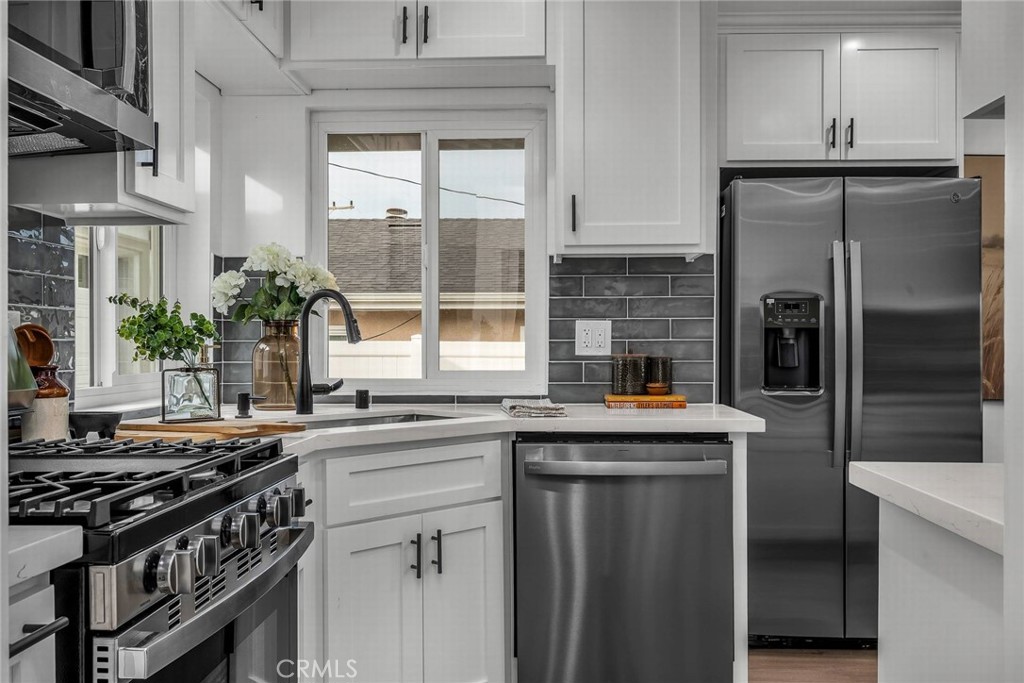 25223 Weston Road Torrance, CA 90505 - Photo 10 of 26