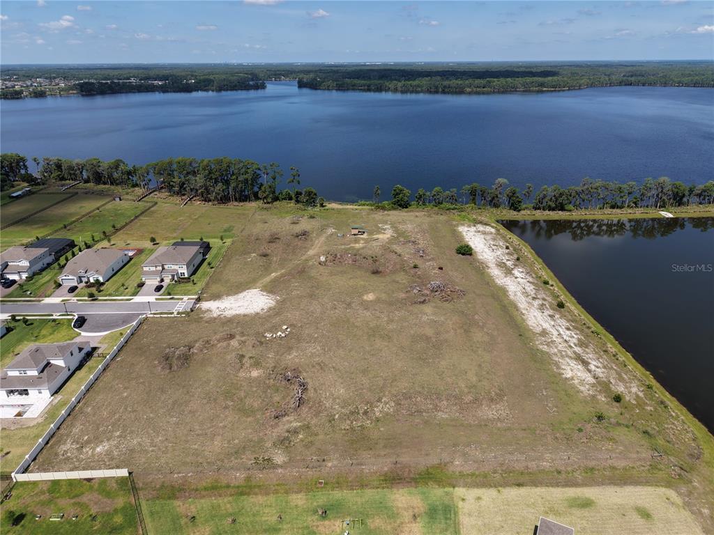 Lake Pickett Road Orlando, FL 32820 - Photo 1 of 12