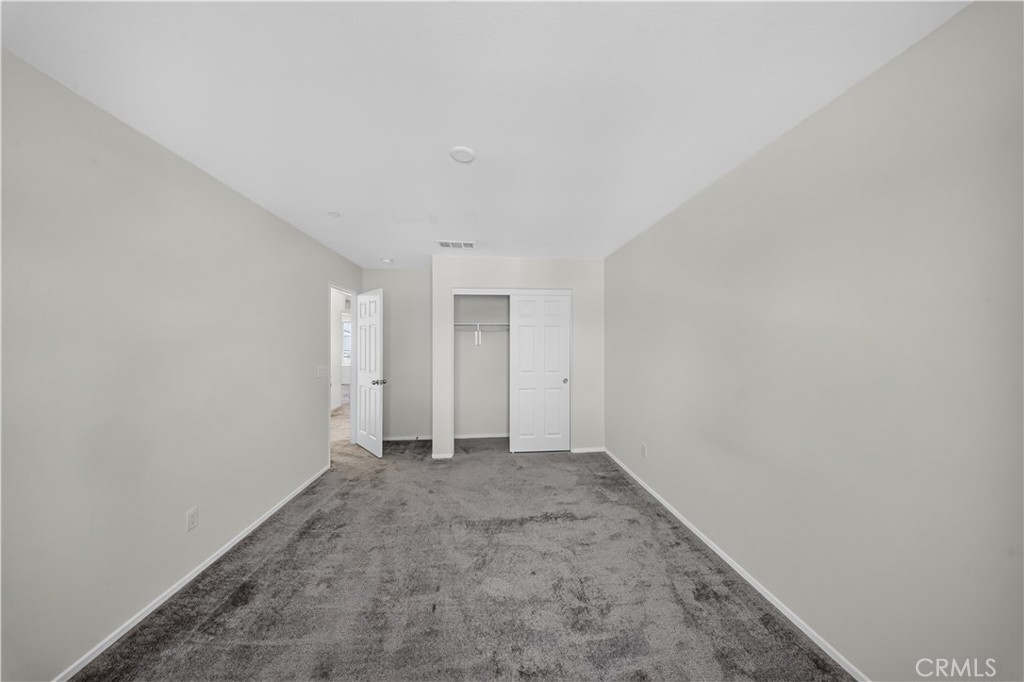 560 East Vodden Street Rialto, CA 92376 - Photo 56 of 59