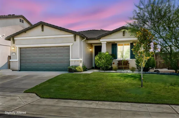 $435,000 | 1148 South Filbert Avenue, Fresno, CA 93727