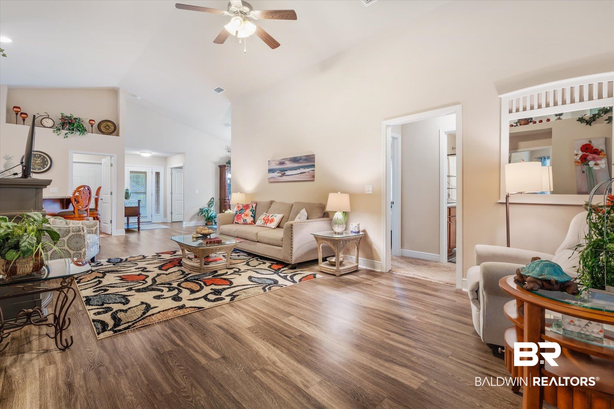 22221 Garland Loop Silverhill, AL 36576 - Photo 5 of 21 Gallery Image 5