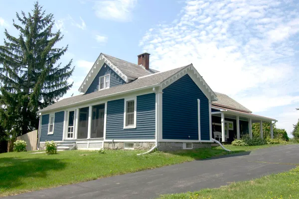 $579,000 | 7718 Highway 22A, Addison, VT 05491