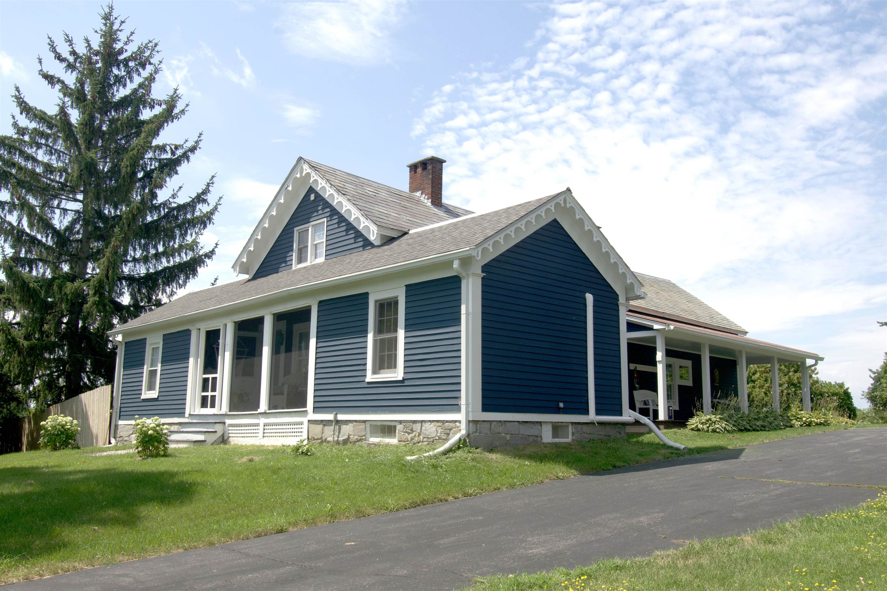 7718 Highway 22A Addison, VT 05491 - Photo 1 of 60 Gallery Image 1