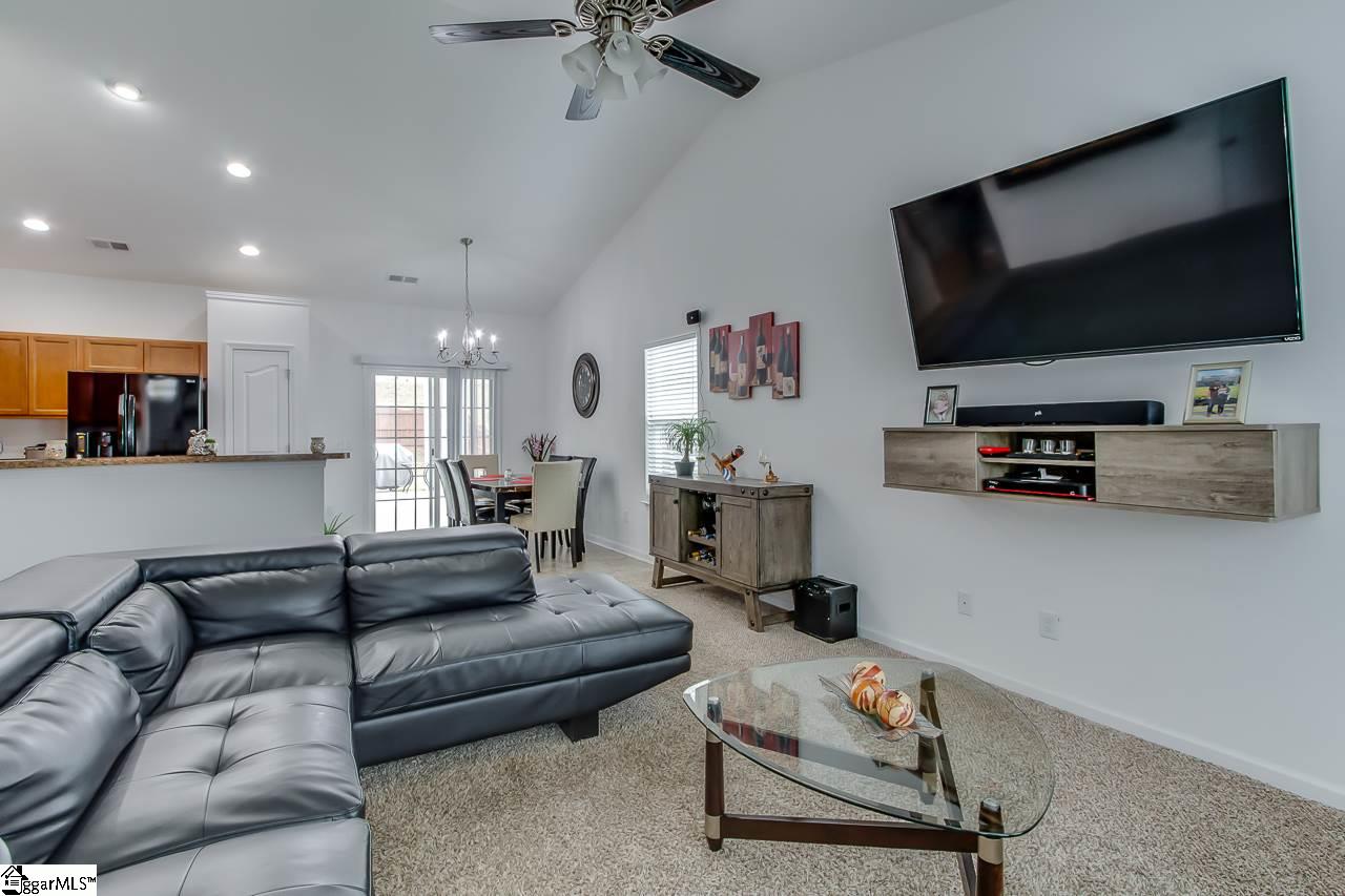 443 Riverdale Road Simpsonville, SC 29680 - Photo 11 of 36 Gallery Image 11