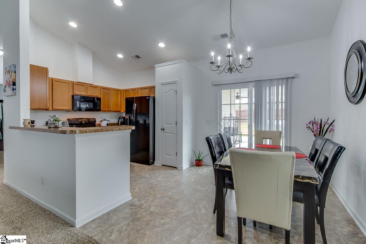 443 Riverdale Road Simpsonville, SC 29680 - Photo 12 of 36 Gallery Image 12