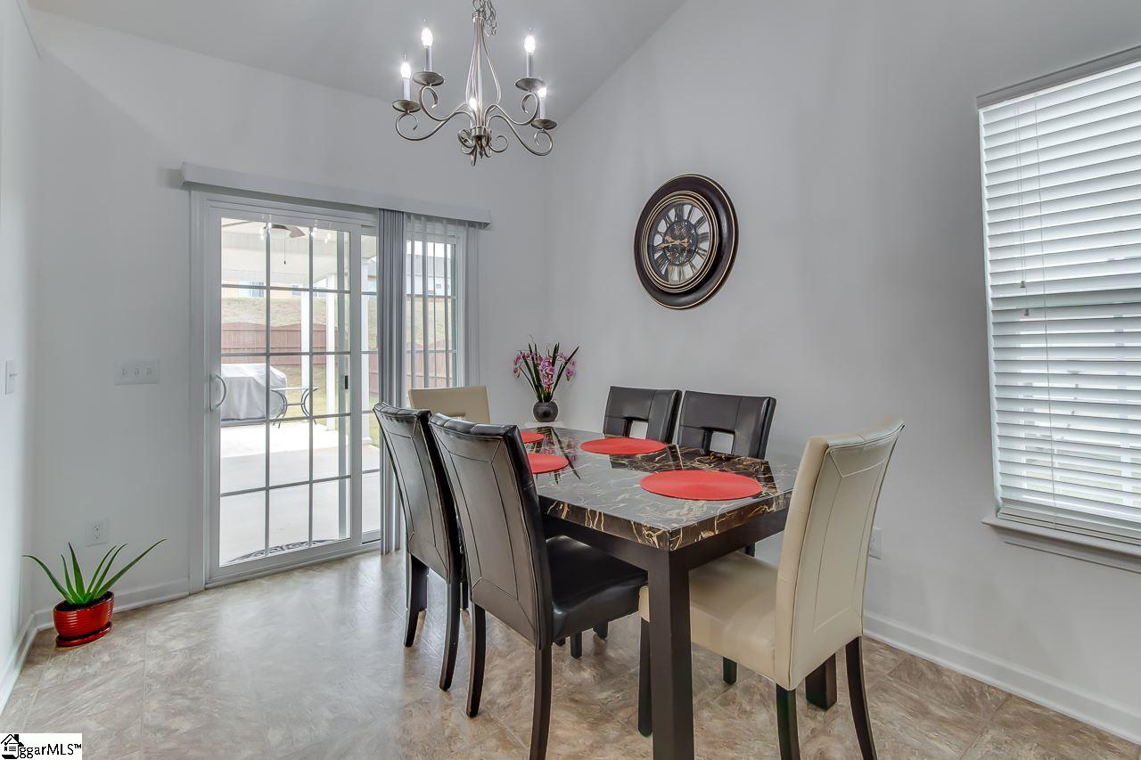 443 Riverdale Road Simpsonville, SC 29680 - Photo 13 of 36 Gallery Image 13