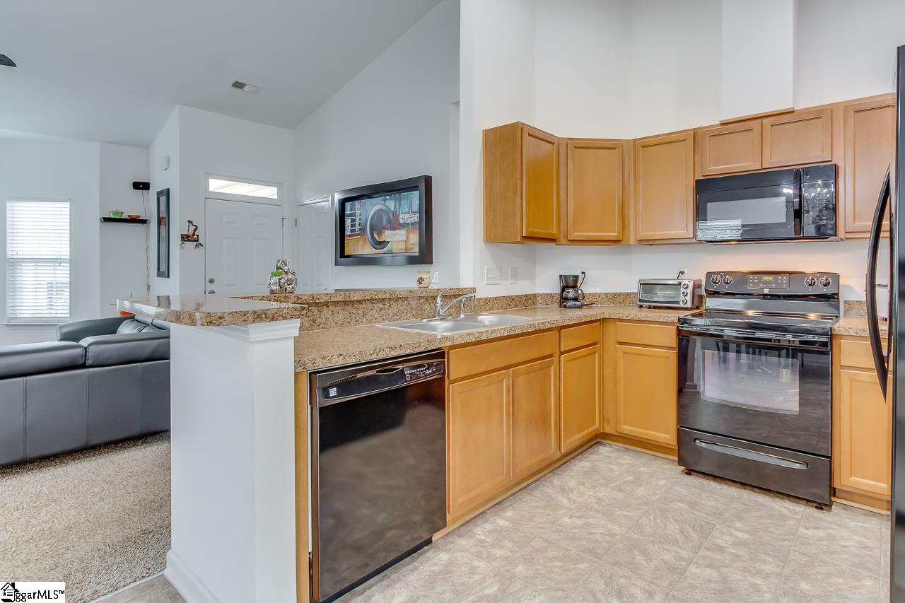 443 Riverdale Road Simpsonville, SC 29680 - Photo 14 of 36 Gallery Image 14