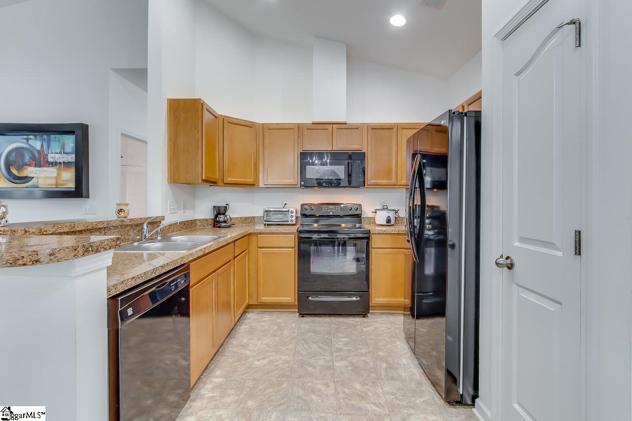 443 Riverdale Road Simpsonville, SC 29680 - Photo 15 of 36 Gallery Image 15