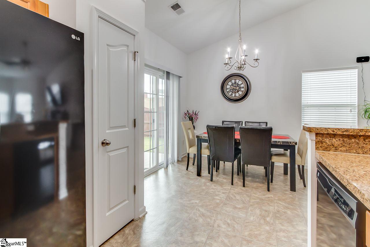 443 Riverdale Road Simpsonville, SC 29680 - Photo 17 of 36 Gallery Image 17