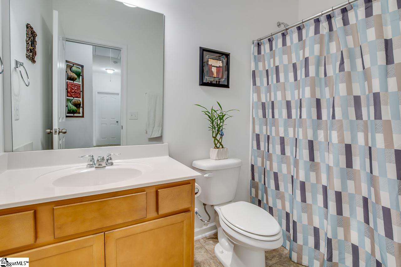 443 Riverdale Road Simpsonville, SC 29680 - Photo 18 of 36 Gallery Image 18