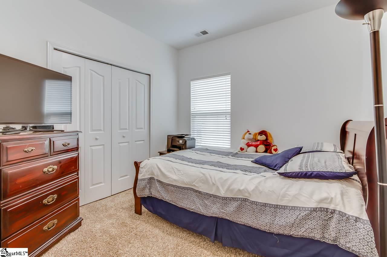 443 Riverdale Road Simpsonville, SC 29680 - Photo 19 of 36 Gallery Image 19