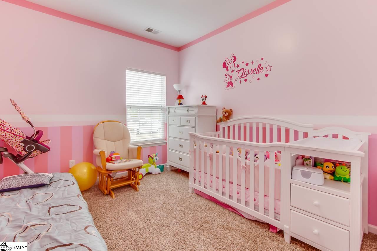 443 Riverdale Road Simpsonville, SC 29680 - Photo 20 of 36 Gallery Image 20