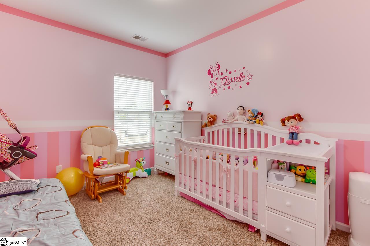 443 Riverdale Road Simpsonville, SC 29680 - Photo 21 of 36 Gallery Image 21