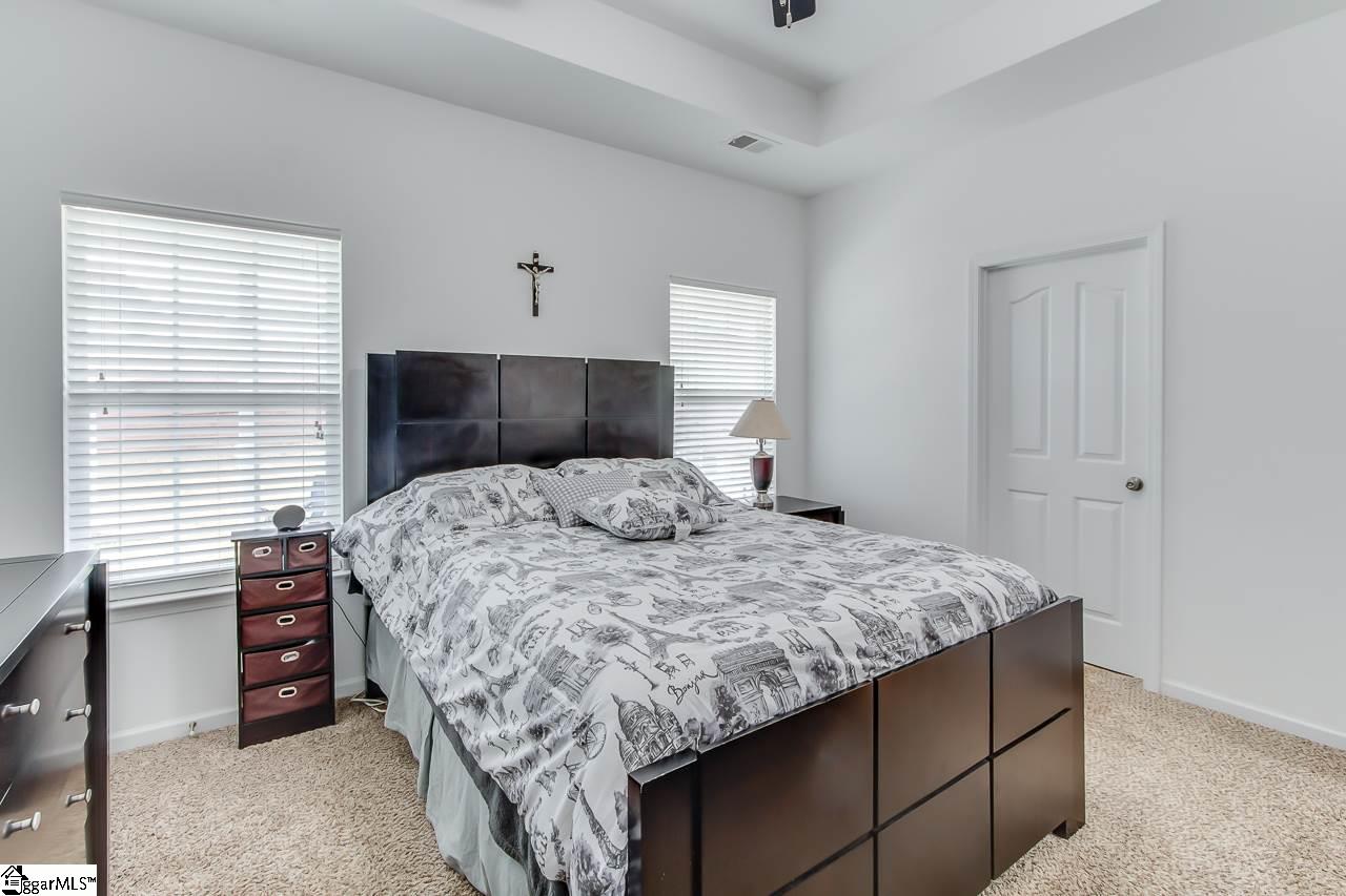 443 Riverdale Road Simpsonville, SC 29680 - Photo 22 of 36 Gallery Image 22