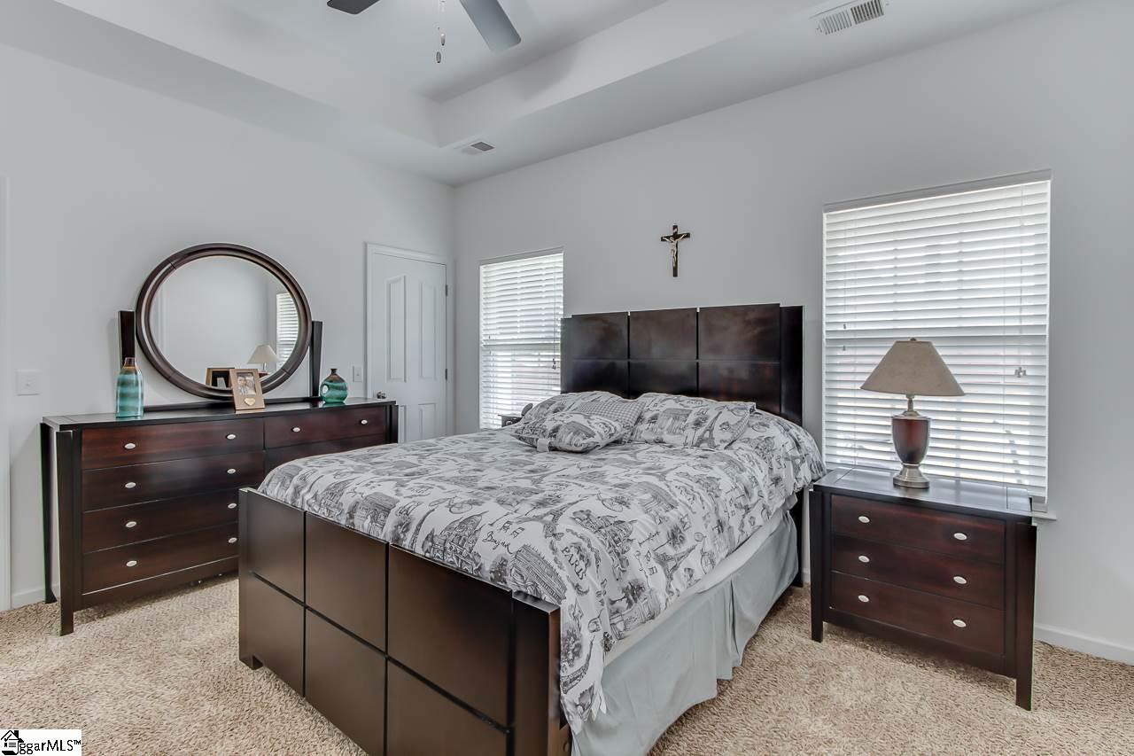 443 Riverdale Road Simpsonville, SC 29680 - Photo 23 of 36 Gallery Image 23
