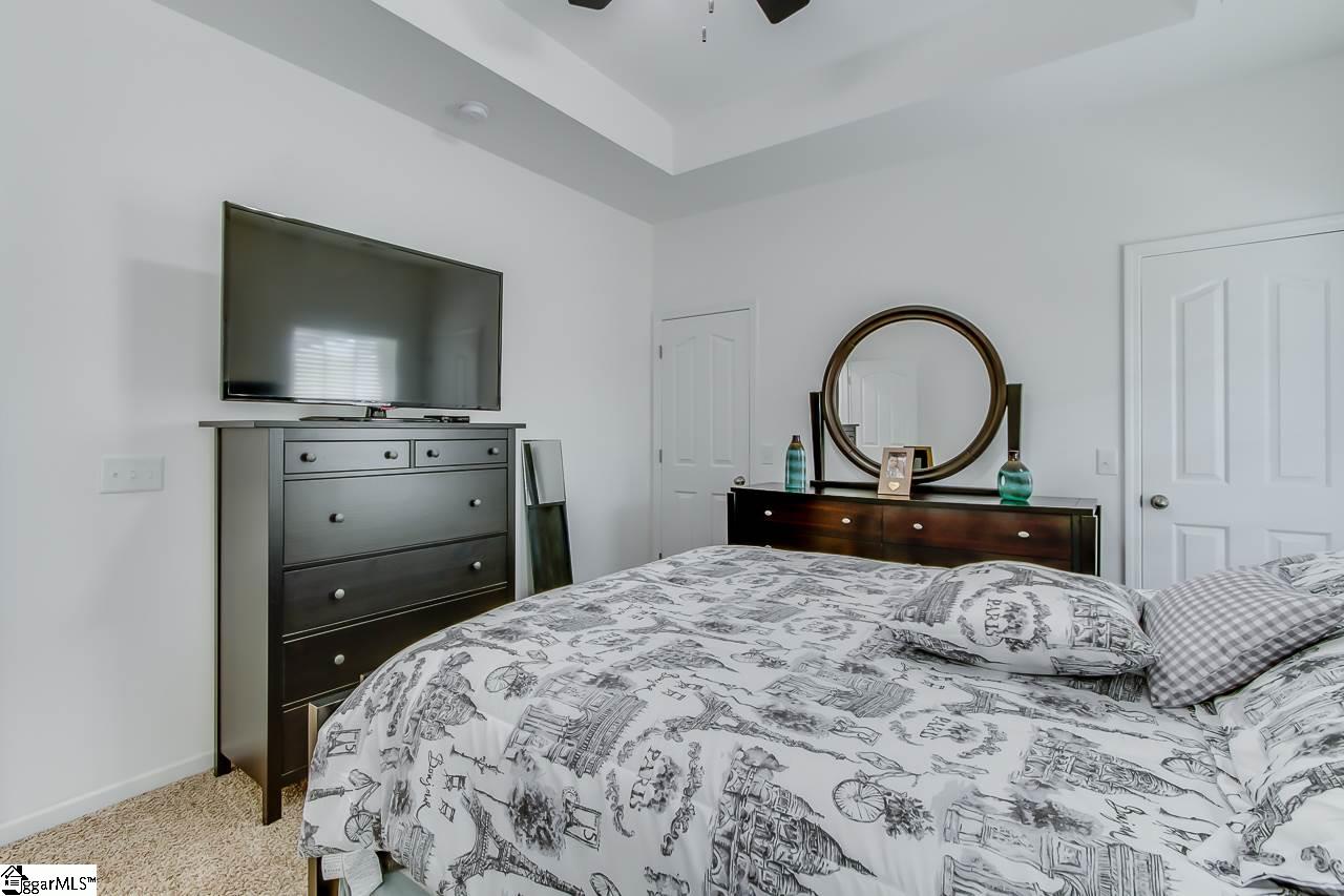 443 Riverdale Road Simpsonville, SC 29680 - Photo 24 of 36 Gallery Image 24
