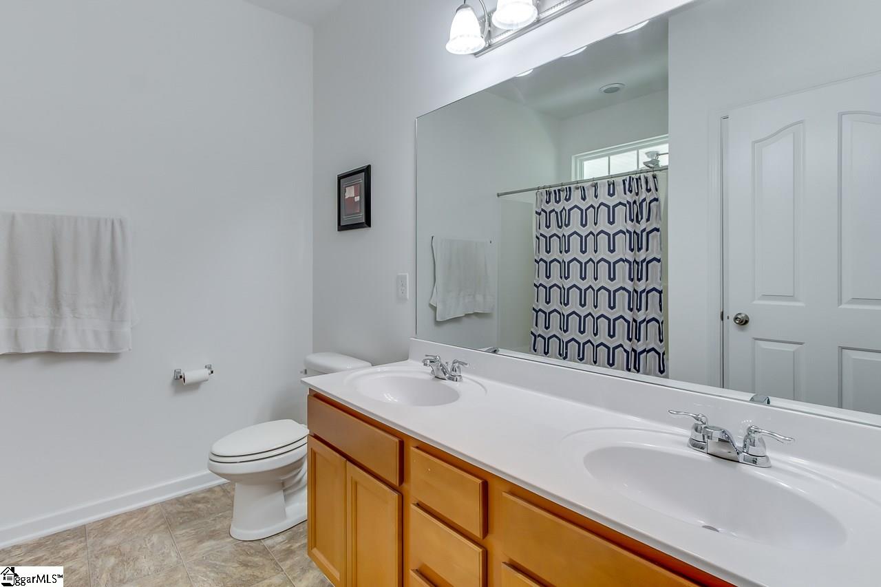443 Riverdale Road Simpsonville, SC 29680 - Photo 25 of 36 Gallery Image 25