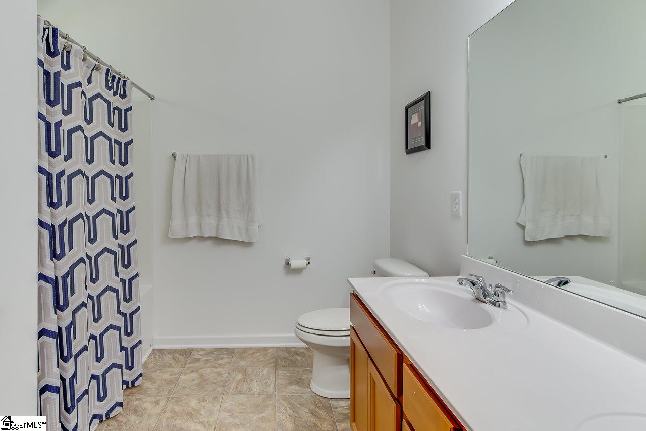 443 Riverdale Road Simpsonville, SC 29680 - Photo 26 of 36 Gallery Image 26