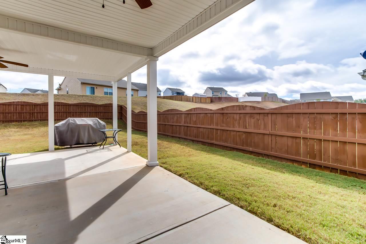 443 Riverdale Road Simpsonville, SC 29680 - Photo 28 of 36 Gallery Image 28