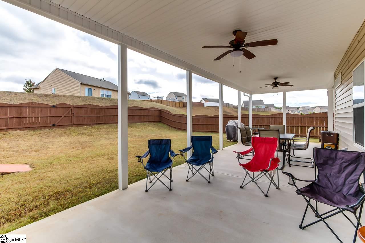 443 Riverdale Road Simpsonville, SC 29680 - Photo 34 of 36 Gallery Image 34
