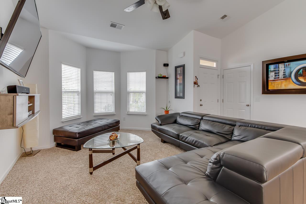 443 Riverdale Road Simpsonville, SC 29680 - Photo 9 of 36 Gallery Image 9