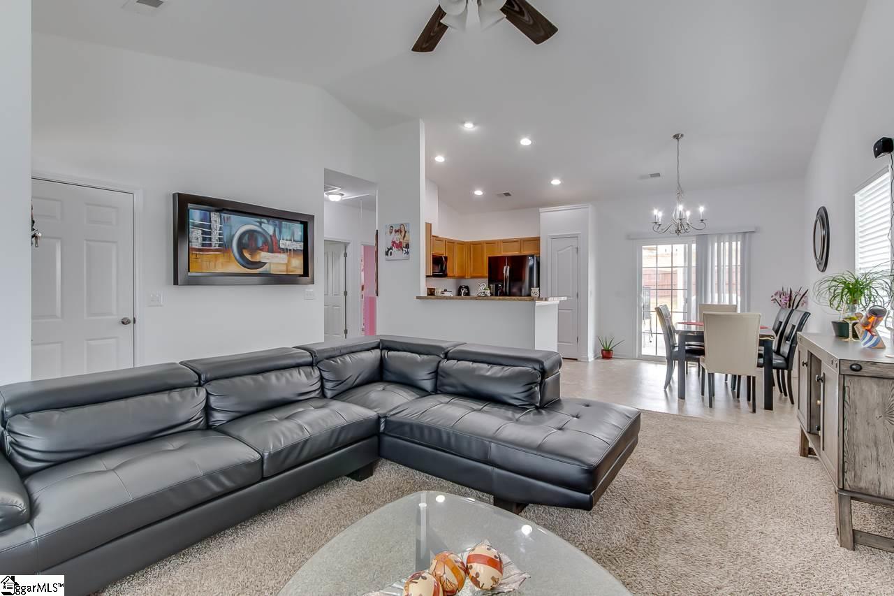 443 Riverdale Road Simpsonville, SC 29680 - Photo 10 of 36 Gallery Image 10