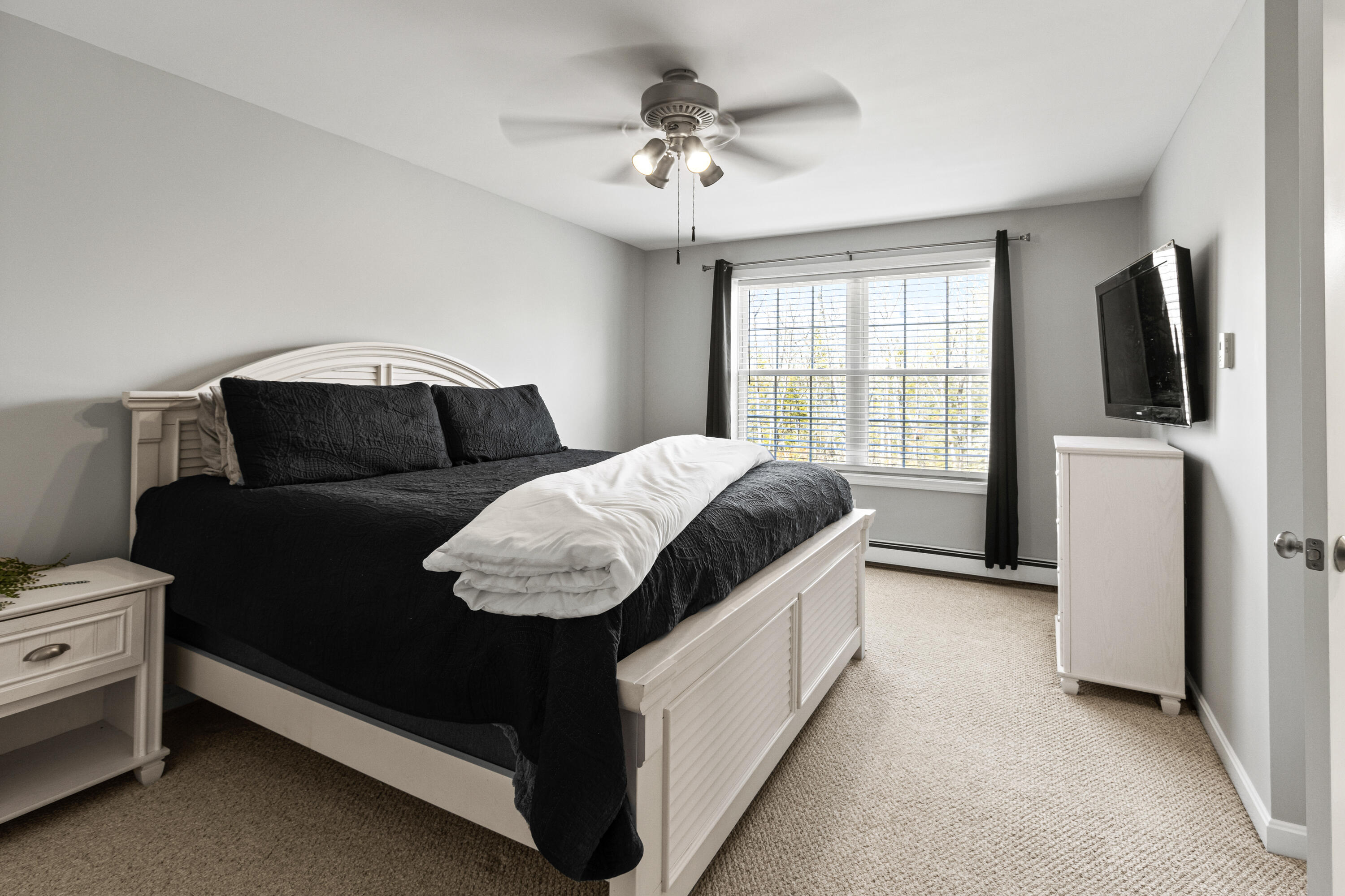19 Wheeler Way Windham, ME 04062 - Photo 29 of 48 20250414KR-71028