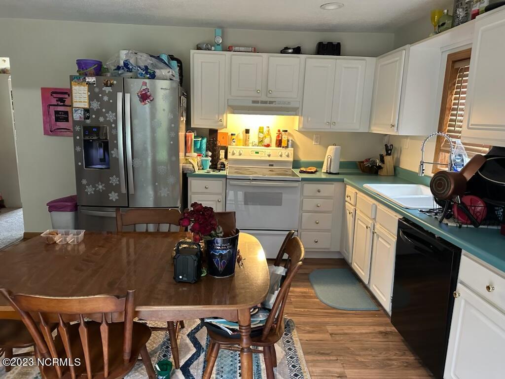 175 Oak Grove Road Newport, NC 28570 - Photo 10 of 14 800CD62A-1221-4EA4-99B7-C45B89D9110A