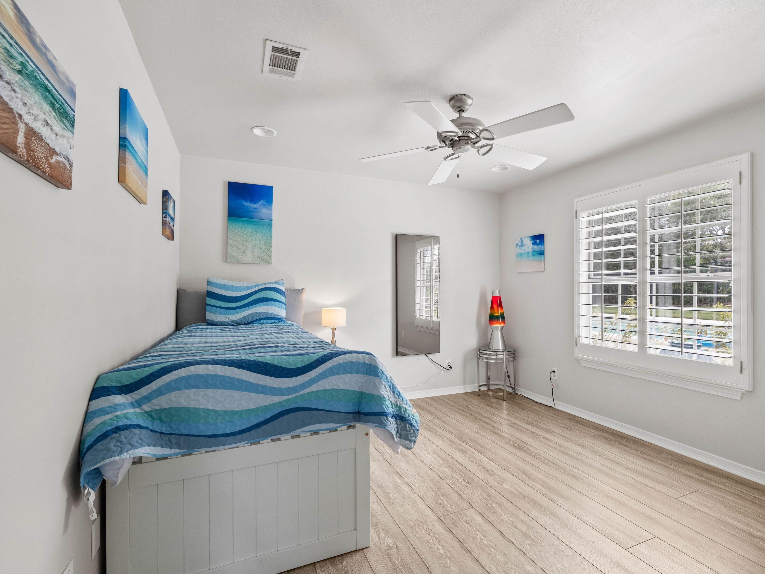 90 Emerald Ridge Santa Rosa Beach, FL 32459 - Photo 28 of 44 28