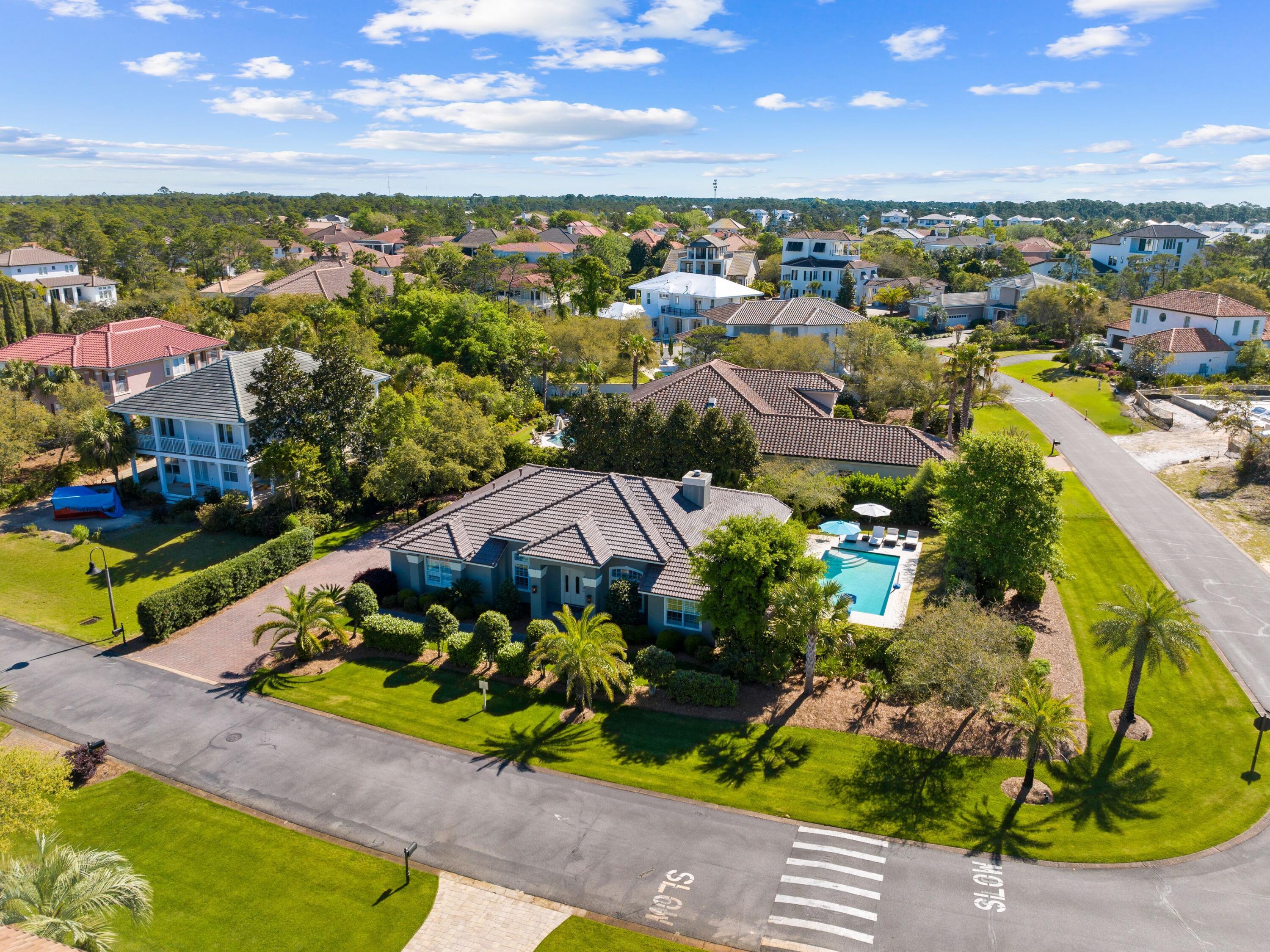 90 Emerald Ridge Santa Rosa Beach, FL 32459 - Photo 3 of 44 3