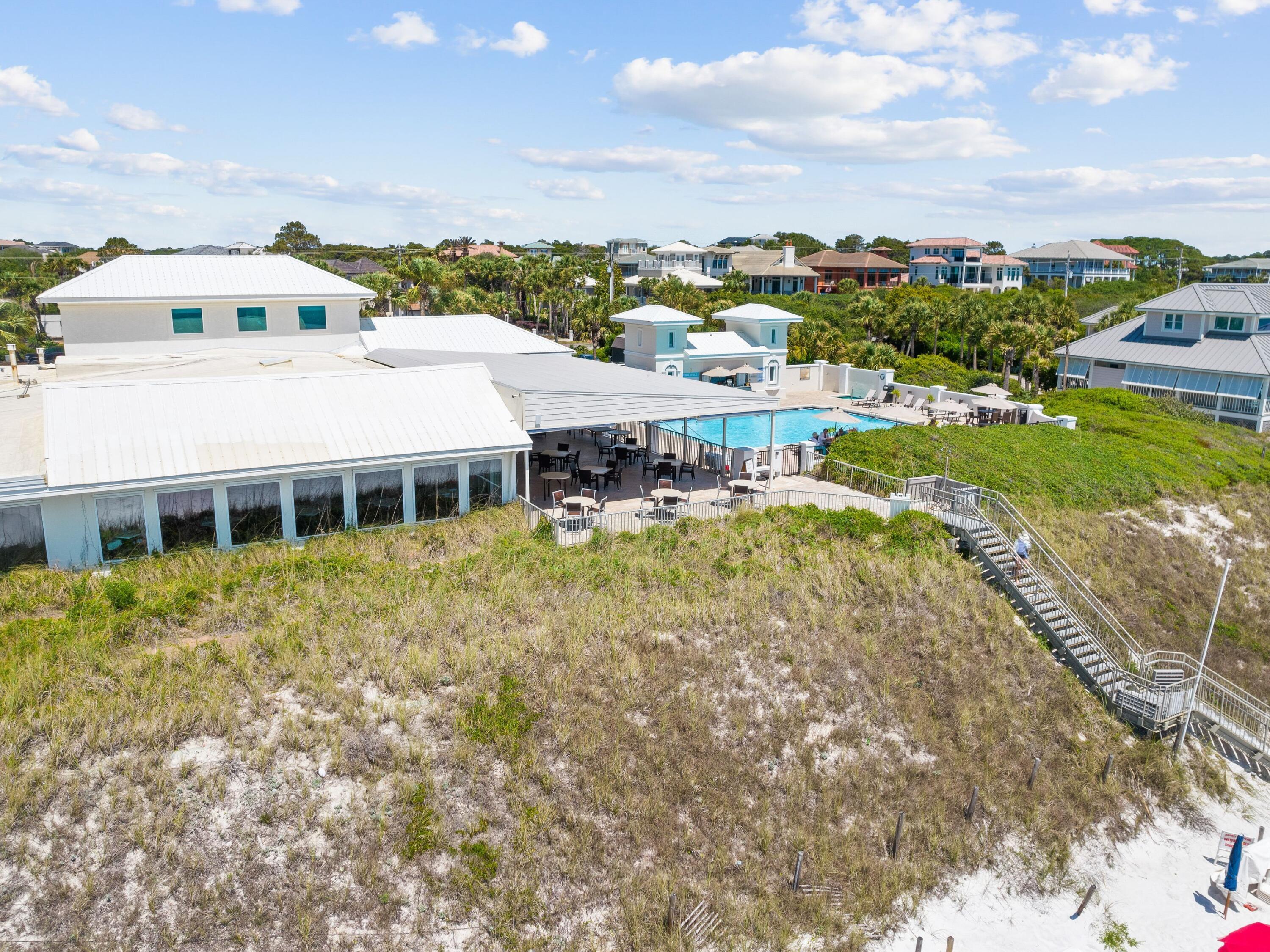 90 Emerald Ridge Santa Rosa Beach, FL 32459 - Photo 35 of 44 35