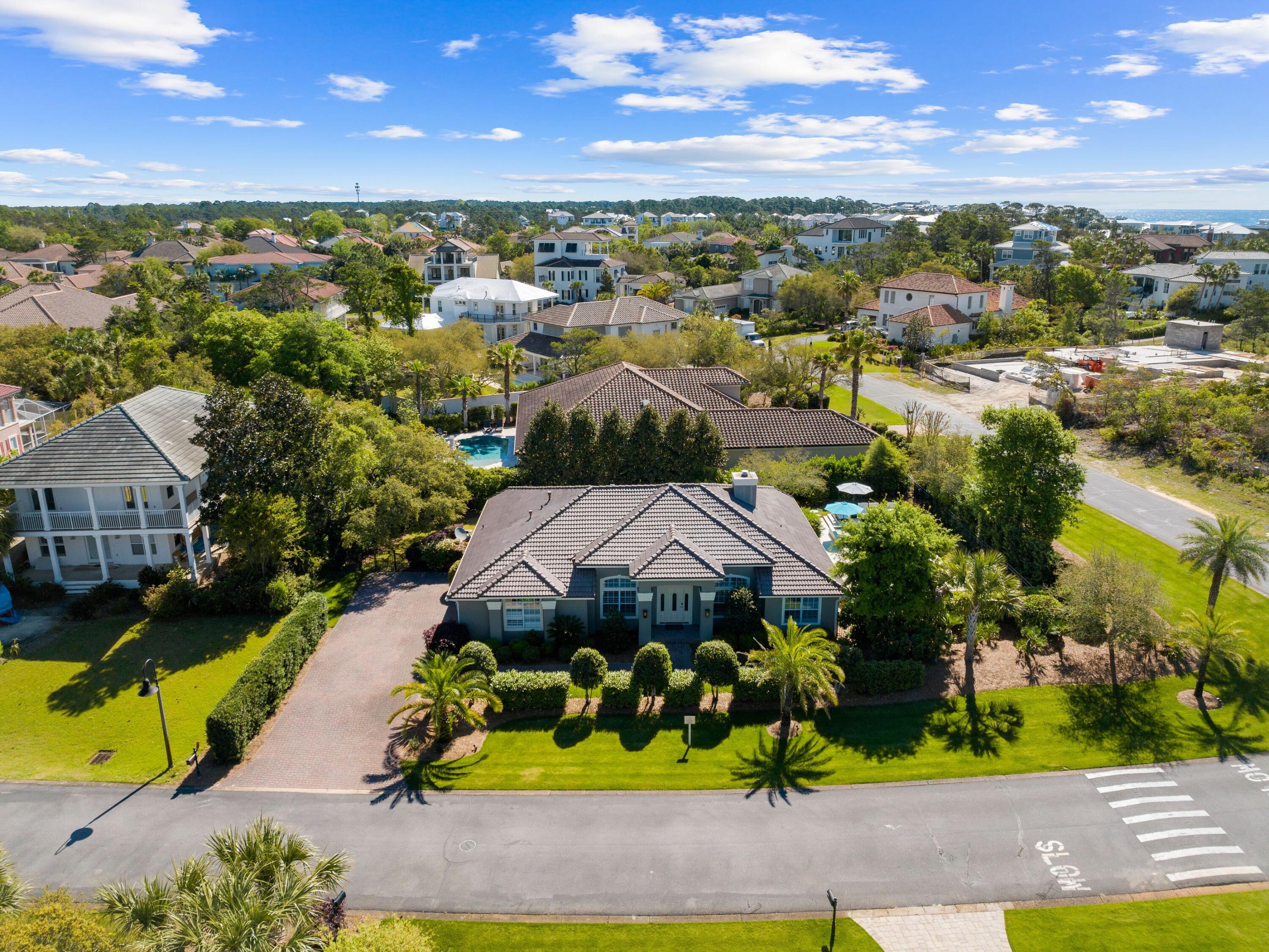 90 Emerald Ridge Santa Rosa Beach, FL 32459 - Photo 41 of 44 41
