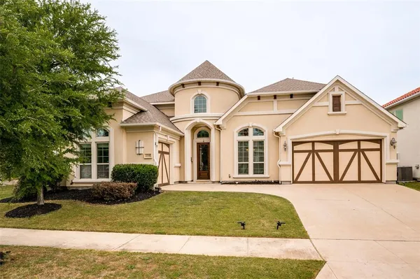 $4,000 | 13340 Sellaronda Way, Frisco, TX 75035