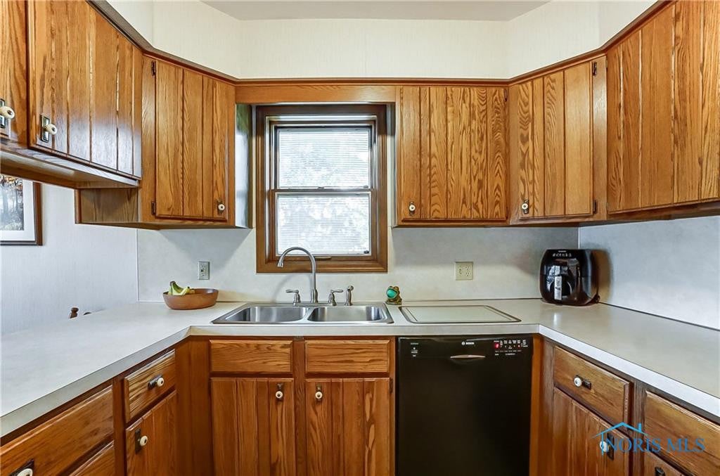 7315 Berridge Road Whitehouse, OH 43571 - Photo 11 of 36 Gallery Image 11