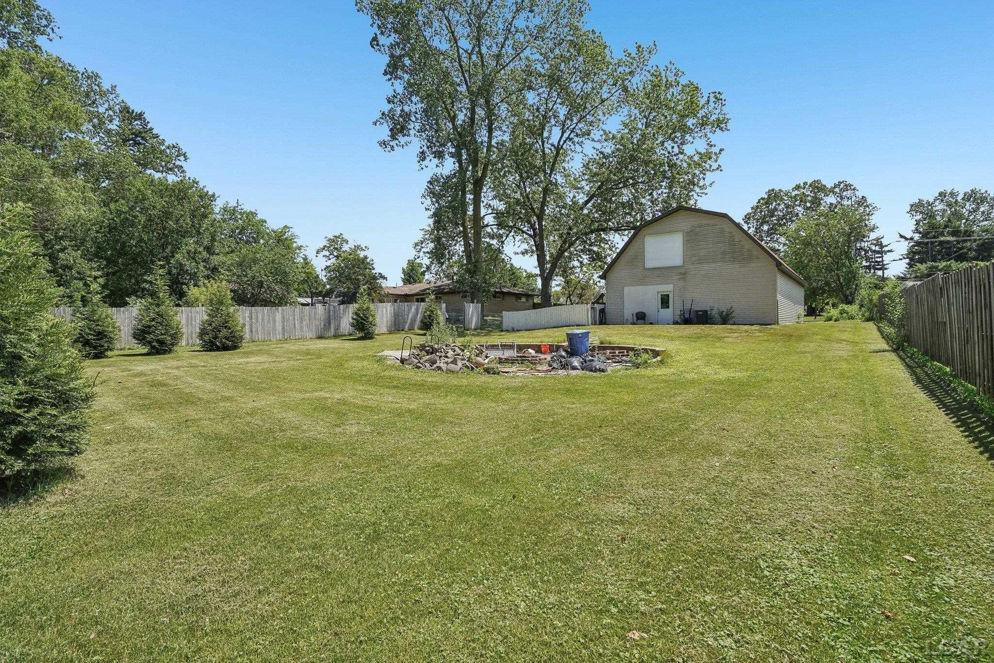 1476 West Sterns Road Temperance, MI 48182 - Photo 38 of 55