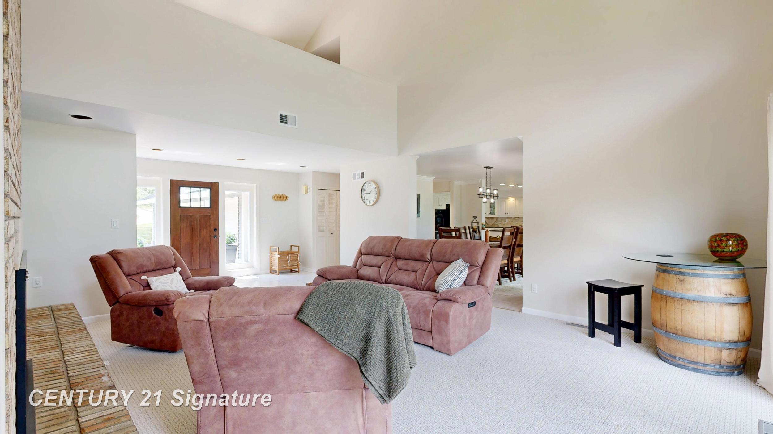 7492 East River Road Flushing, MI 48433 - Photo 20 of 74