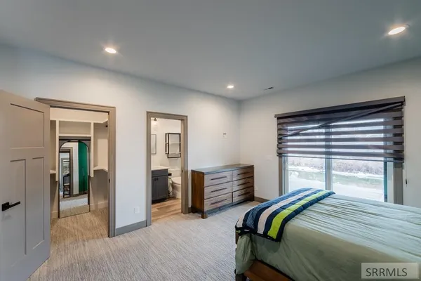 $1,625,000 | 322 North 4500 East, Rigby, ID 83442