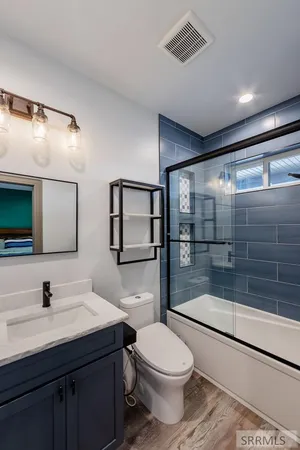 $1,625,000 | 322 North 4500 East, Rigby, ID 83442