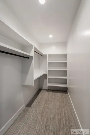 $1,625,000 | 322 North 4500 East, Rigby, ID 83442