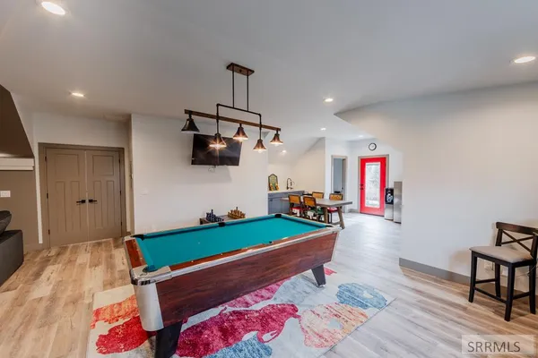 $1,625,000 | 322 North 4500 East, Rigby, ID 83442