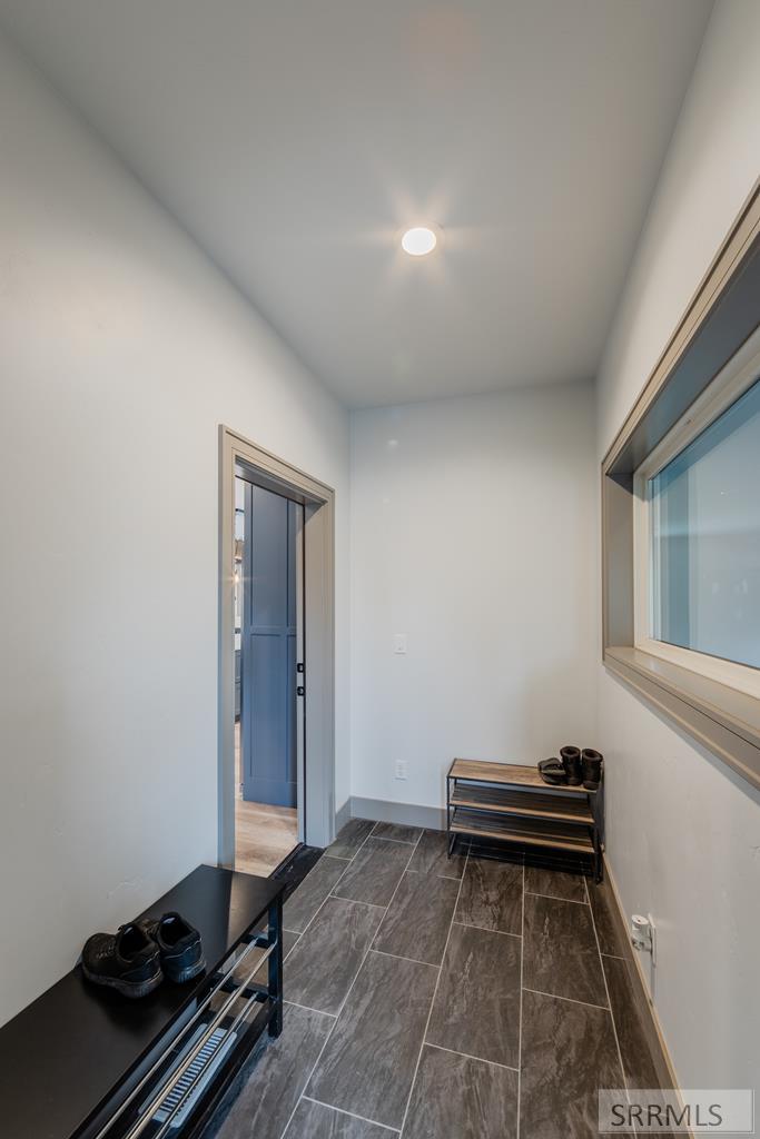 322 North 4500 East Rigby, ID 83442 - Photo 25 of 35 Heated Mud Room