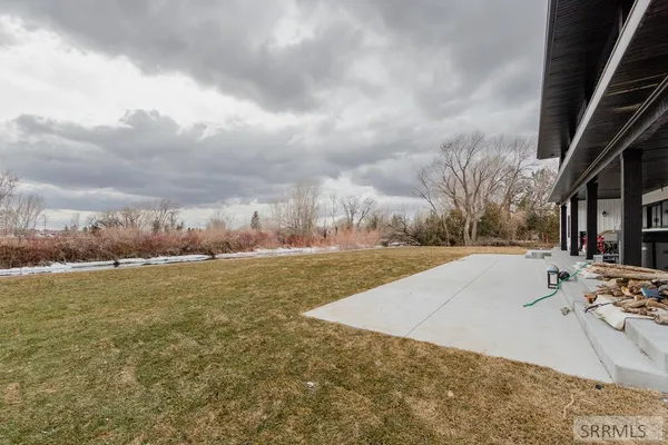 $1,625,000 | 322 North 4500 East, Rigby, ID 83442