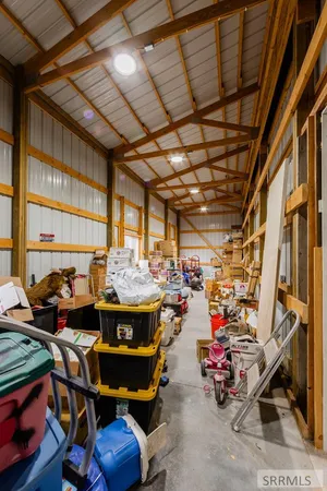 $1,625,000 | 322 North 4500 East, Rigby, ID 83442