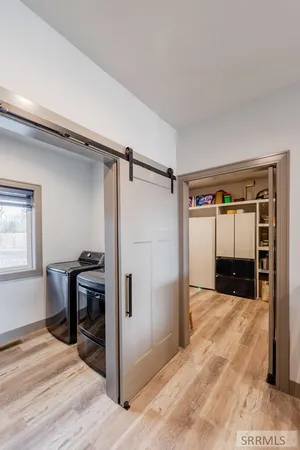 $1,625,000 | 322 North 4500 East, Rigby, ID 83442