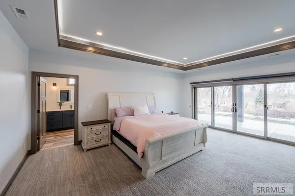 $1,625,000 | 322 North 4500 East, Rigby, ID 83442