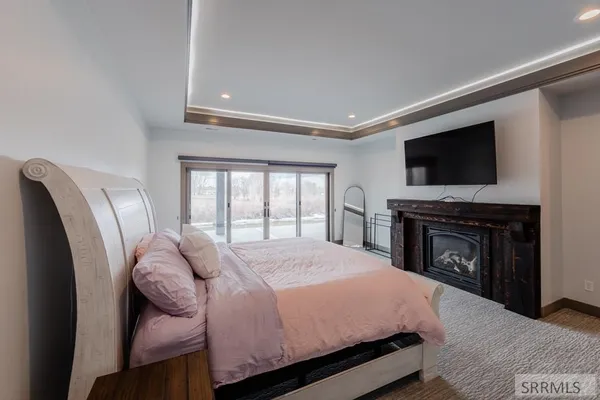 $1,625,000 | 322 North 4500 East, Rigby, ID 83442