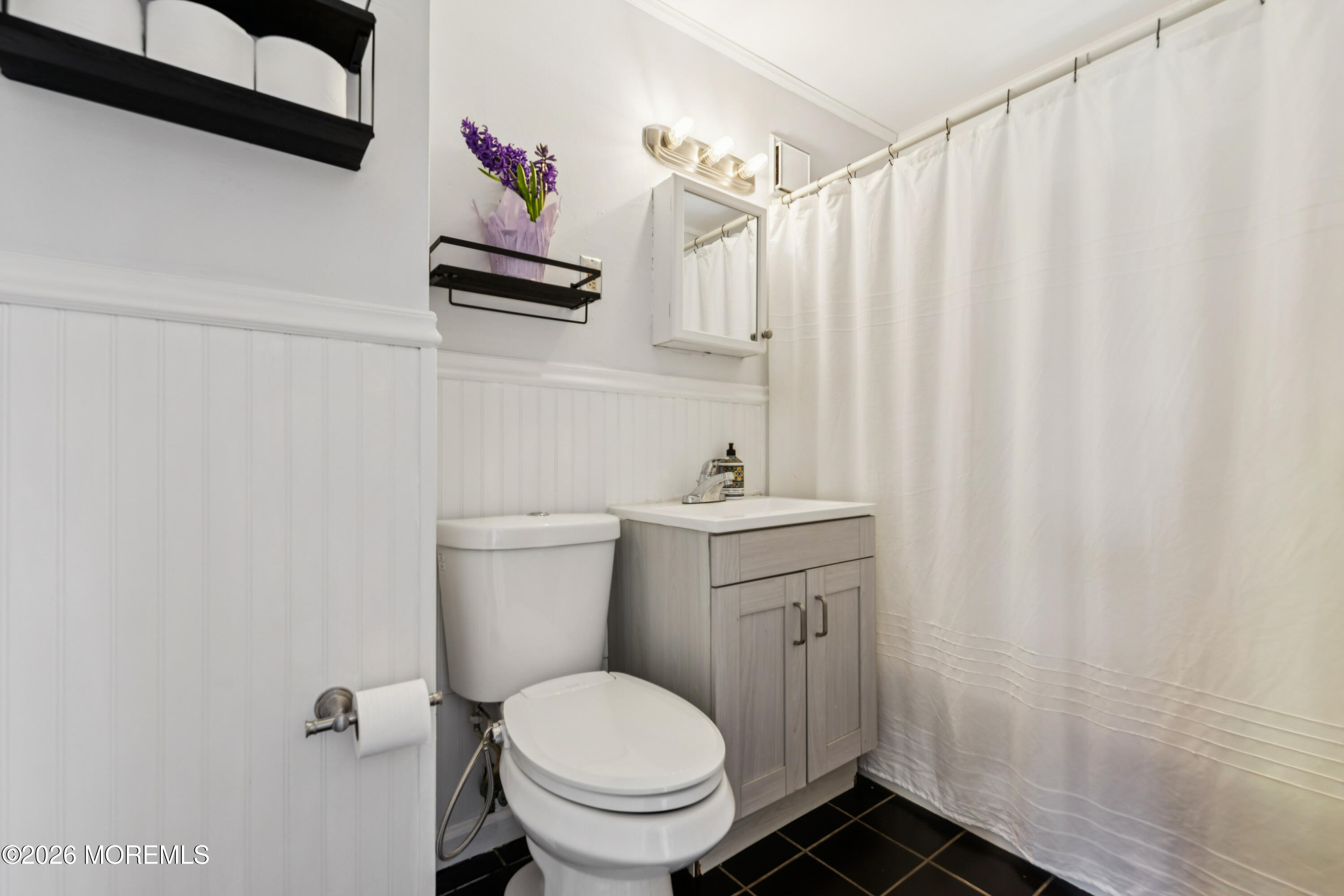 224 Clamer Road Ewing, NJ 08628 - Photo 16 of 25 16